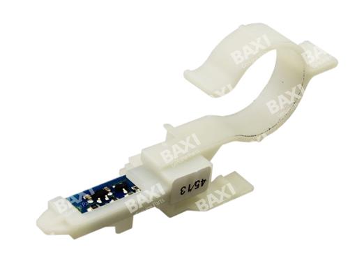 Baxi Hall Sensor 720061801