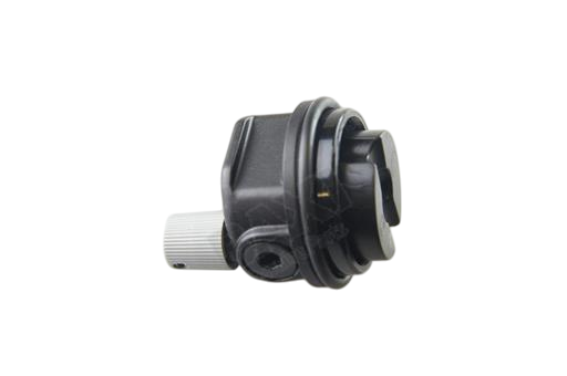 Baxi Air Vent 720062001