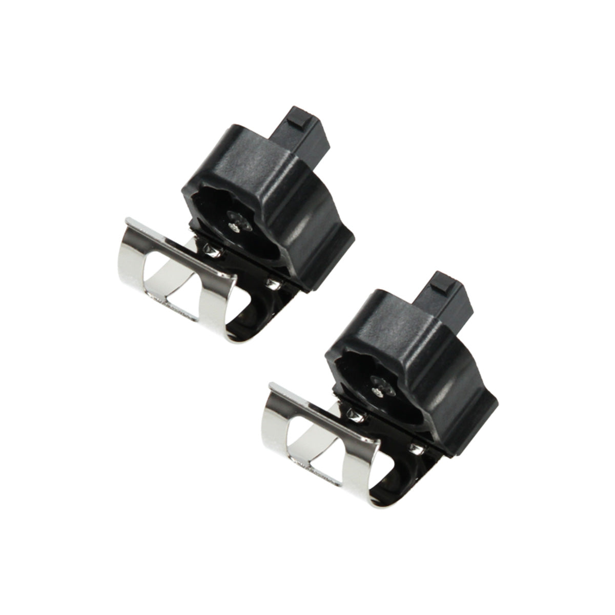 Baxi Temperature Sensor (2 Pack) 720480501