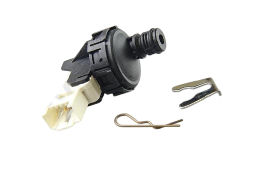 Baxi Pressure Switch 720534301