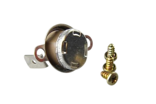 Baxi Limit Thermostat 105C 720765301