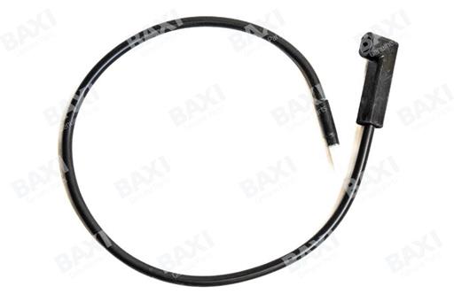 Baxi Ignition Electrode Cable 720766201