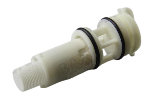 Baxi DHW Cartridge 12L 720778401