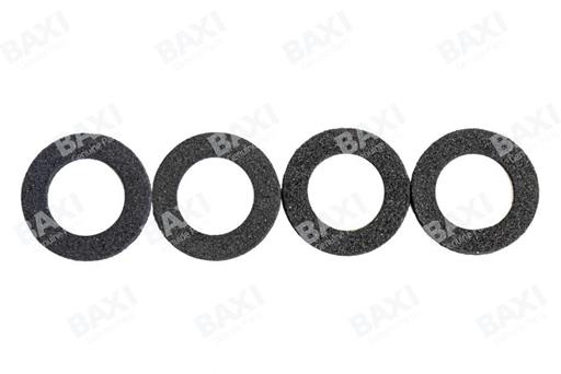 Baxi Seals Hydro Group 720782801