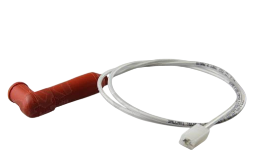 Baxi Detection Electrode Cable 720785001