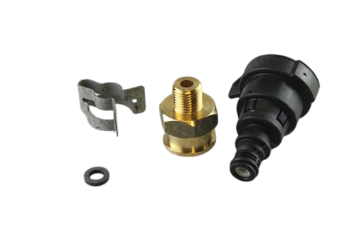 Baxi Pressure Valve Sensor 720789001