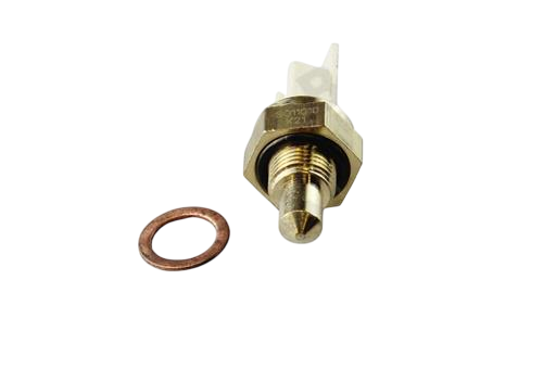Baxi NTC Sensor 720789201