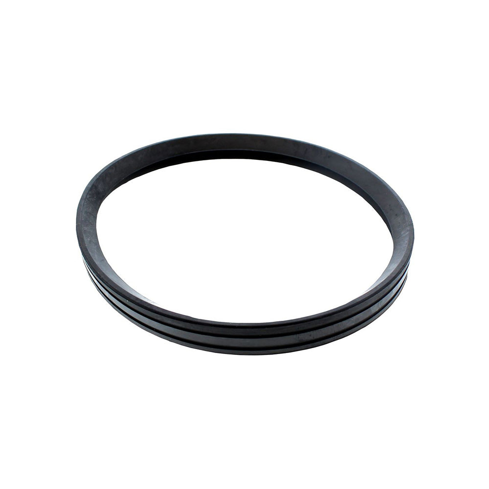 Baxi 100mm Lip Seal 720871401