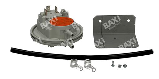 Baxi Pressure Switch Kit 720954401
