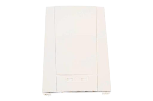Baxi Front Cover (No Badge) 7213443
