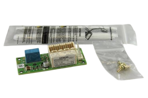 Baxi PCB Relay 7222704