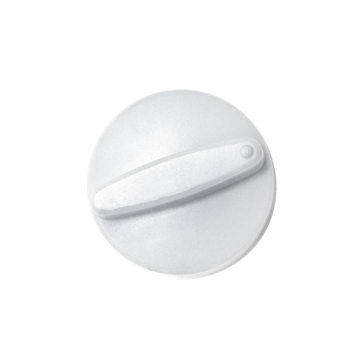 Baxi Control Knob 7223383