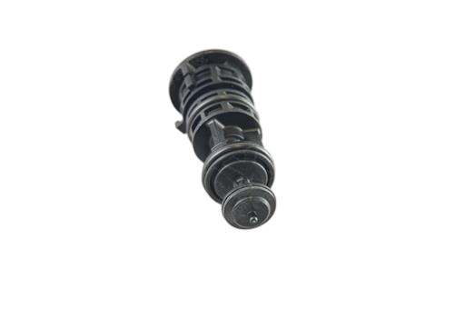 Baxi 3WV Cartridge 7661857