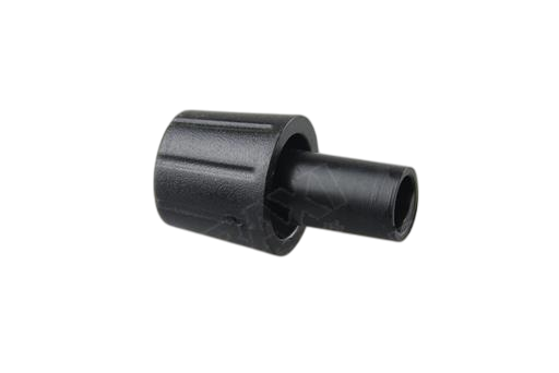 Baxi Knob Control 7672052