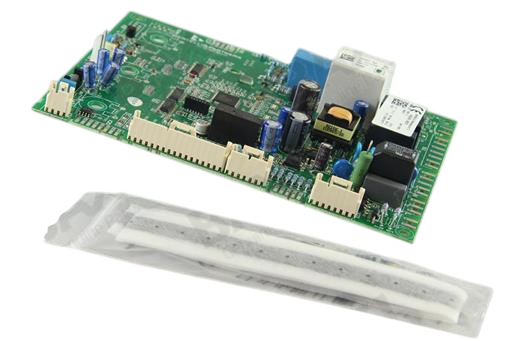 Baxi Service PCB Combi / System L4 7678800