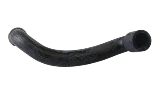 Baxi Condensate Pipe Kit 7683857