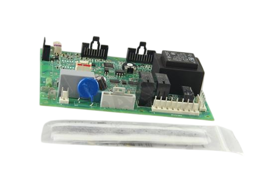 Baxi PCB LMU 7690353