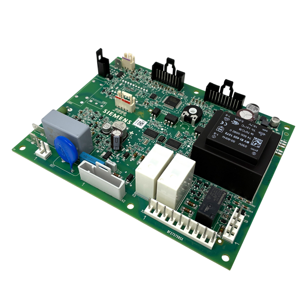 Baxi Printed Circuit Board 7692718