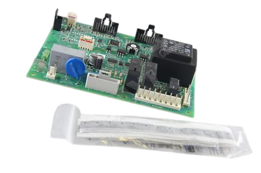 Baxi Printed Circuit Board 7692724