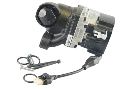 Baxi Pump UPM3 6 7713520