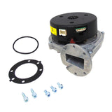 Baxi Fan Assembly 36Kw 7715779