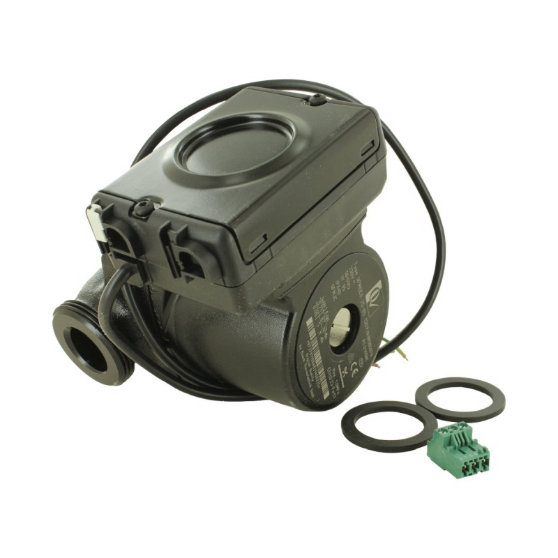 Worcester Pump 25-85 130 UPM GEO 7736700081