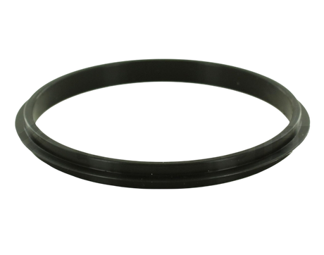 Worcester Seal 774600188A0