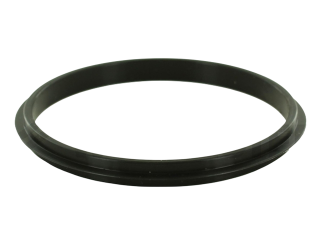 Worcester Seal 774600188A0
