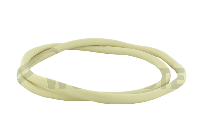 Worcester Condensate Tray Collector Seal 7746900152