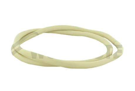 Worcester Condensate Tray Collector Seal 7746900152