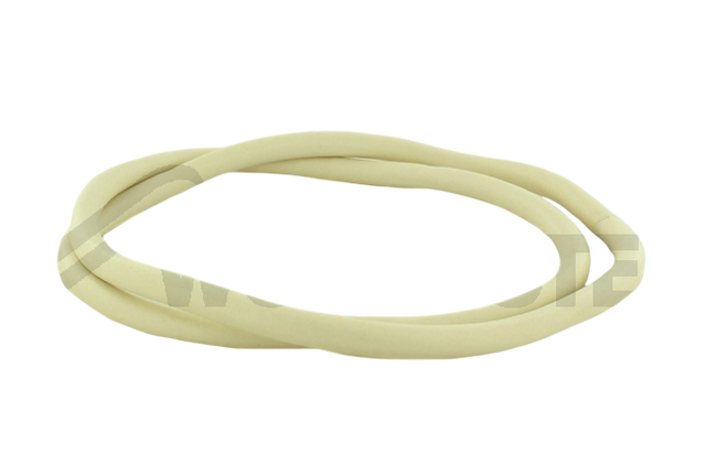 Worcester Condensate Tray Collector Seal 7746900152