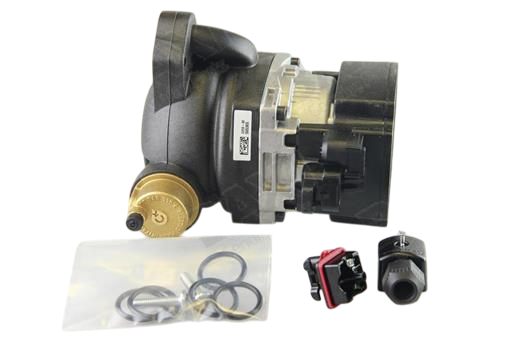 Baxi Pump Grundfos 7808435