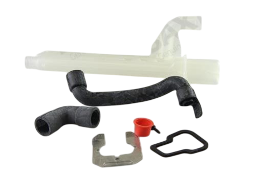 Baxi Kit Condensate Trap Assy 7814596