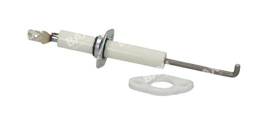 Baxi Flane Sensor & Gasket 7816939