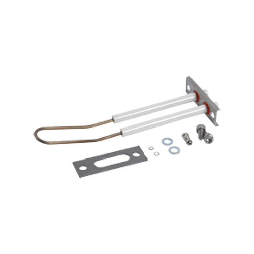 Viessmann Ionization Electrode VMIII W Gasket CM2 SM 7817324