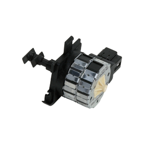 Viessmann Linear Step Motor 7822764