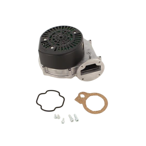 Viessmann Fan RG130 7823839