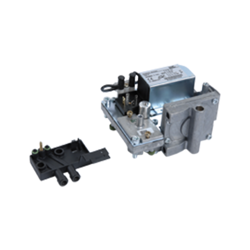 Viessmann Gas Combi Valve CGS71 D R10 206V 7827526