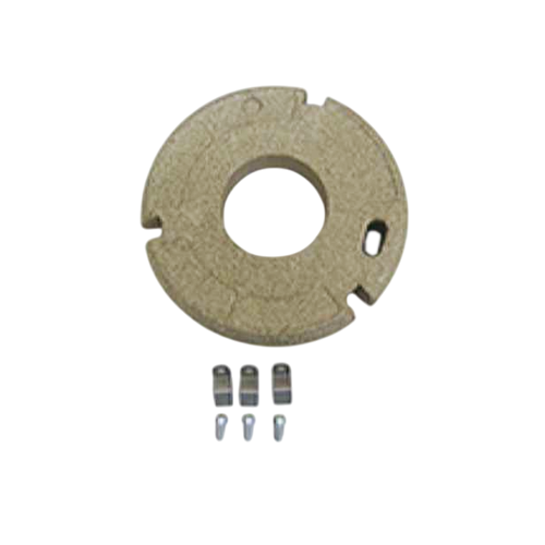 Viessmann Insulating Ring 7827846