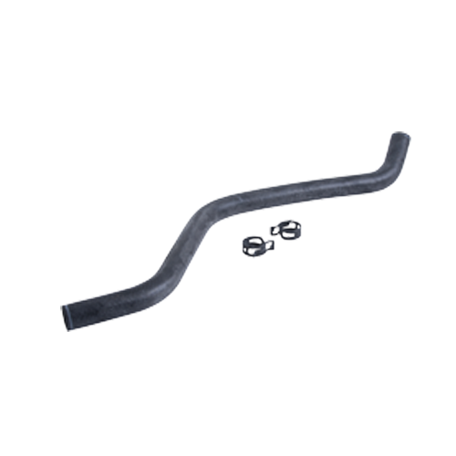 Viessmann Outlet Pipe 7828636