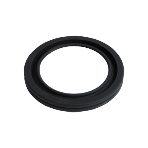 Viessmann Gasket (flue gas) 7828645