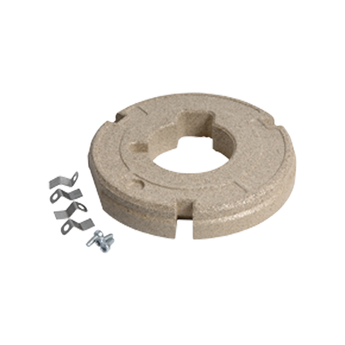 Viessmann Insulation Seal 7828716