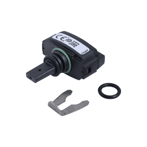 Viessmann Flow Sensor 7828749