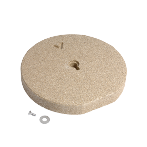 Viessmann Combustion Chamber Insulation 7830016