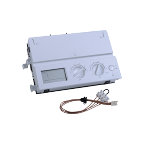 Viessmann Controller VBC112-A01.100 WB1B 7832516