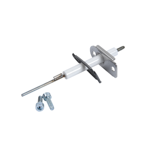 Viessmann Ionisation Electrode with Gasket 7834234