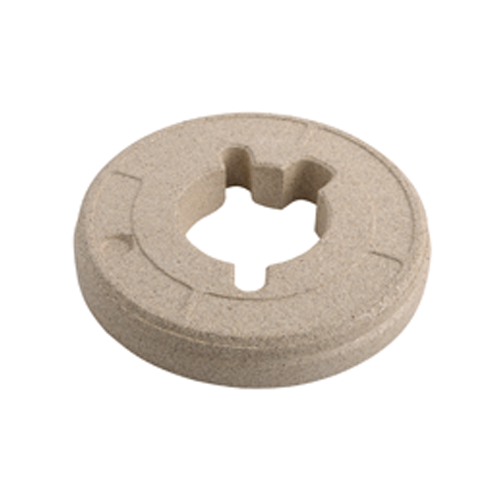 Viessmann Insulation Ring 7834987