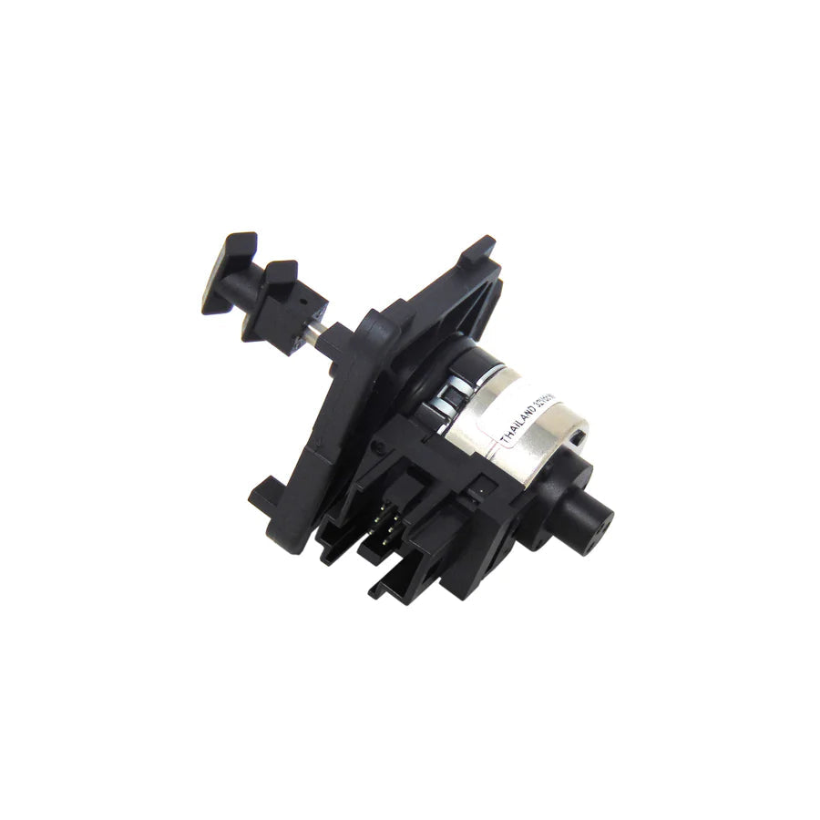 Viessmann Step Motor 7841824