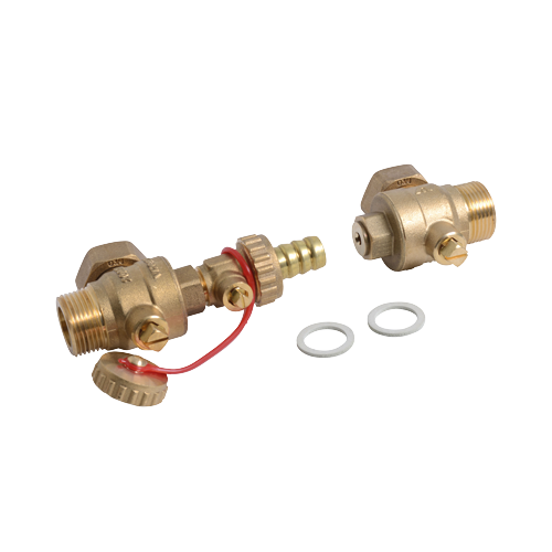 Viessmann Valve 7855184