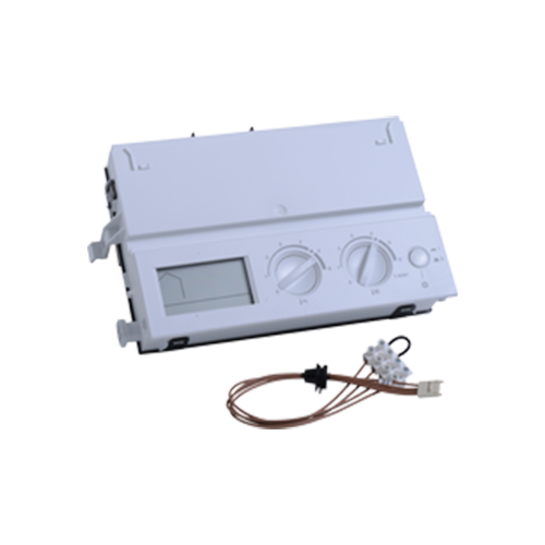 Viessmann Printed Circuit Board 7857233